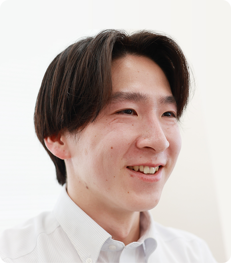 S.Tさん