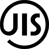 JIS A 5005